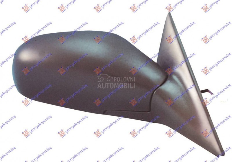 RETROVIZOR ELEKTRICNI Desno