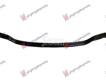 SINA PREDNJEG BRANIKA DONJA za BMW Serija 1 od 2011. do 2015. god.