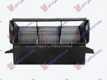 NEMA- USMERIVAC VAZDUHA... za Škoda Fabia od 2014. do 2018. god.