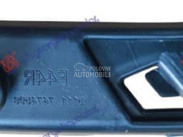 NOSAC PREDNJEG BRANIKA... za BMW Serija 2 za 2019. god.