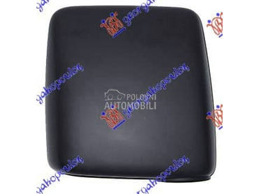 POKLOPAC RETROVIZORA... za Opel Combo od 2000. do 2012. god.