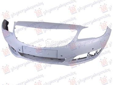 PREDNJI BRANIK PM za Opel Insignia od 2013. do 2017. god.