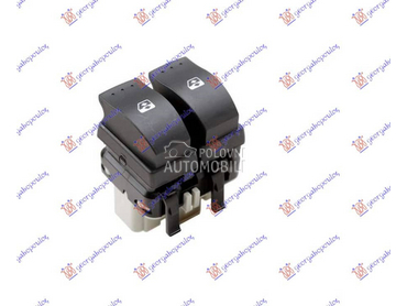 NEMA- PREKIDAC U PREDNJIM... za Renault Espace od 2003. do 2012. god.