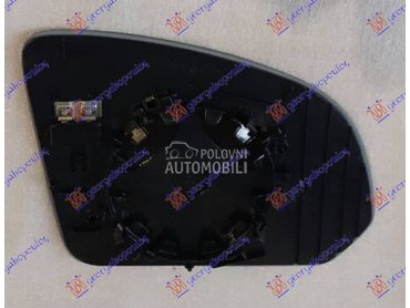 STAKLO RETROVIZORA SA... za Volvo XC40 od 2017. do 2023. god.