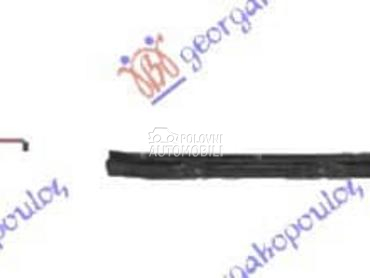 ZADNJI VEZNI LIM... za Mercedes Benz Ostalo od 2006. do 2013. god.