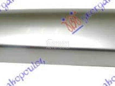 LAJSNA RESETKE PREDNJEG... za Jaguar F pace za 2015. god.