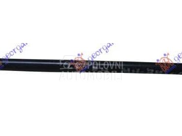 NOSAC VEZNOG LIMA (... za BMW Serija 7 od 2012. do 2015. god.