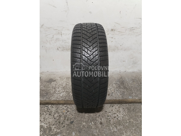 Dunlop 215/55 R17 Zimska