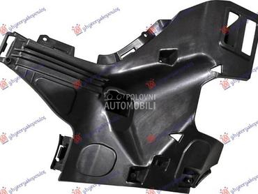 NOSAC PREDNJEG BRANIKA... za Volvo XC40 od 2017. do 2023. god.