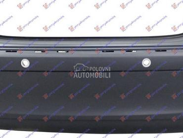 ZADNJI BRANIK PM za Mercedes Benz CLK Klasa od 2002. do 2009. god.