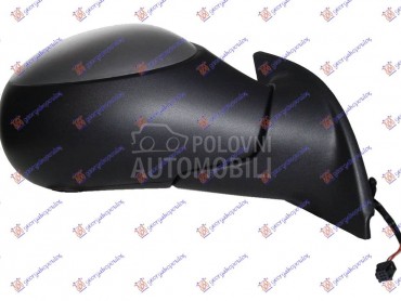 RETROVIZOR ELEKTRICNI SA... za Citroen C3 od 2002. do 2010. god.
