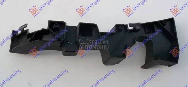 NOSAC PREDNJEG BRANIKA...