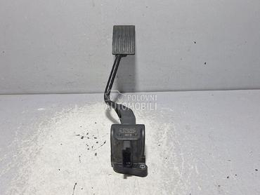 PAPUCICA GASA za Citroen C5