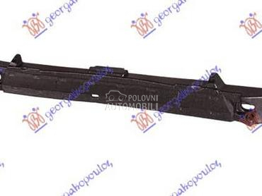 APSORBER ZADNJEG BRANIKA za Lexus RX 450 od 2012. do 2015. god.