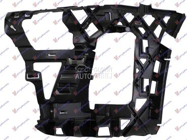 NOSAC PREDNJEG BRANIKA... za Volkswagen Golf 7 od 2013. do 2017. god.