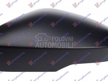 POKLOPAC RETROVIZORA Levo za Škoda Octavia od 2013. do 2017. god.