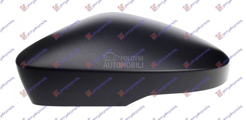 POKLOPAC RETROVIZORA Levo