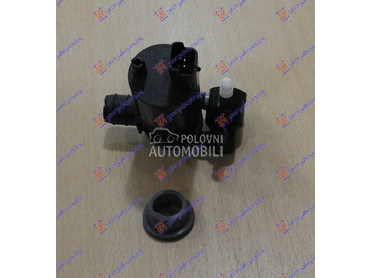 MOTOR POSUDE BRISACA za Nissan X-Trail od 2014. do 2017. god.