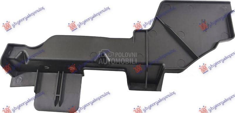 USMERIVAC VAZDUHA...