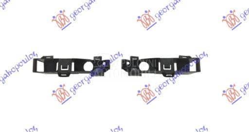 APSORBER PREDNJEG BRANIKA