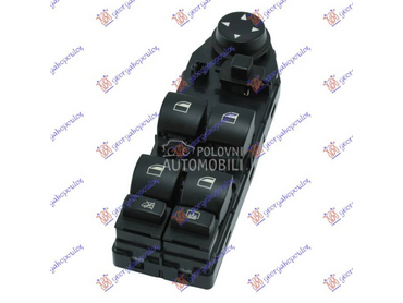 PREKIDAC U PREDNJIM... za BMW Serija 5 od 2003. do 2010. god.