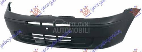 PREDNJI BRANIK PM 02-