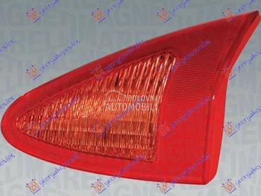 STOP LAMPA UNUTRASNJA -04... za Alfa Romeo 147 od 2000. do 2010. god.