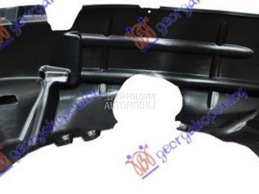 POTKRILO Desno za Ford EcoSport od 2013. do 2017. god.