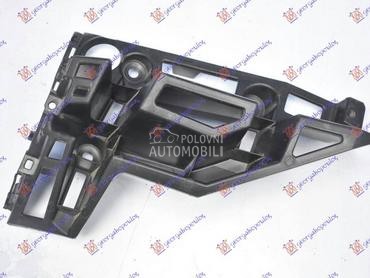 NOSAC ZADNJEG BRANIKA... za Peugeot 3008 od 2016. do 2020. god.