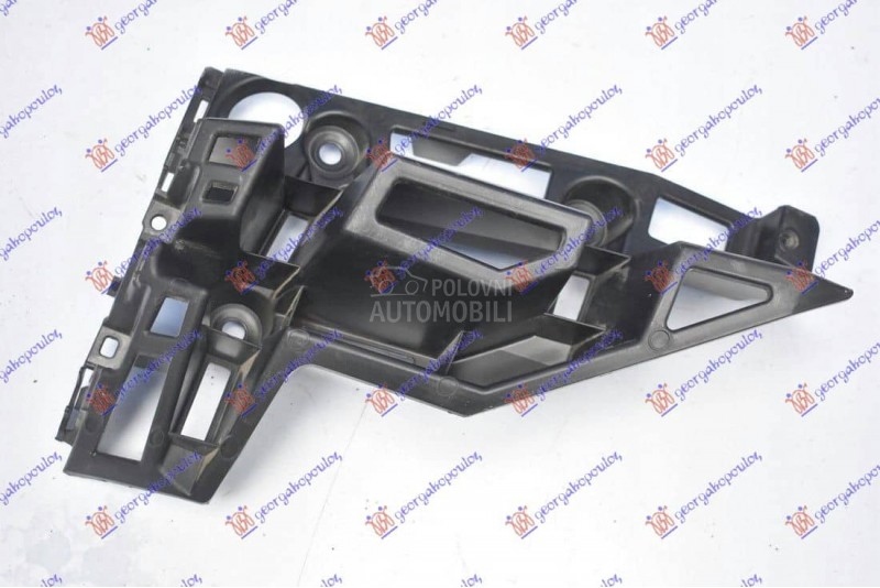 NOSAC ZADNJEG BRANIKA...