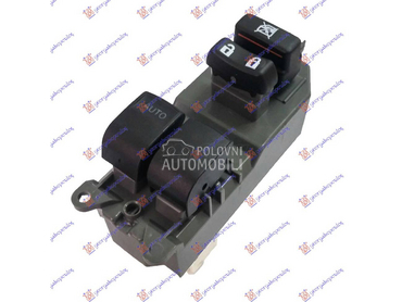 PREKIDAC U PREDNJIM... za Toyota Yaris od 2005. do 2011. god.