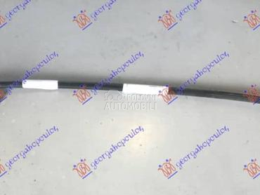 SINA PREDNJEG BRANIKA DONJA za Hyundai i10 od 2016. do 2019. god.