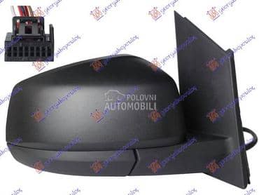 RETROVIZOR ELEKTRICNI SA... za Ford Transit Connect za 2022. god.