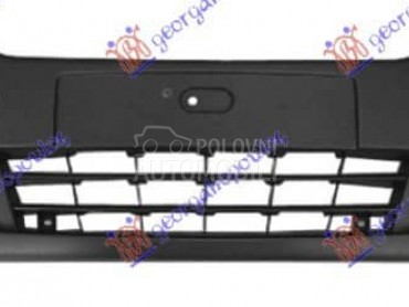 PREDNJI BRANIK SIVI Trafic za Renault Ostalo od 2006. do 2014. god.