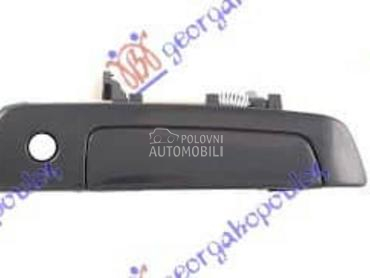 KVAKA PREDNJIH VRATA... za Mitsubishi Lancer od 1995. do 1997. god.