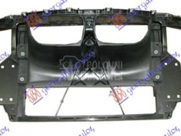 VEZNI LIM za BMW Serija 1 od 2004. do 2011. god.