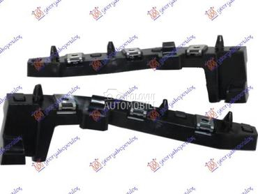 NOSAC PREDNJEG BRANIKA BOCNI za Citroen C3 od 2016. do 2024. god.