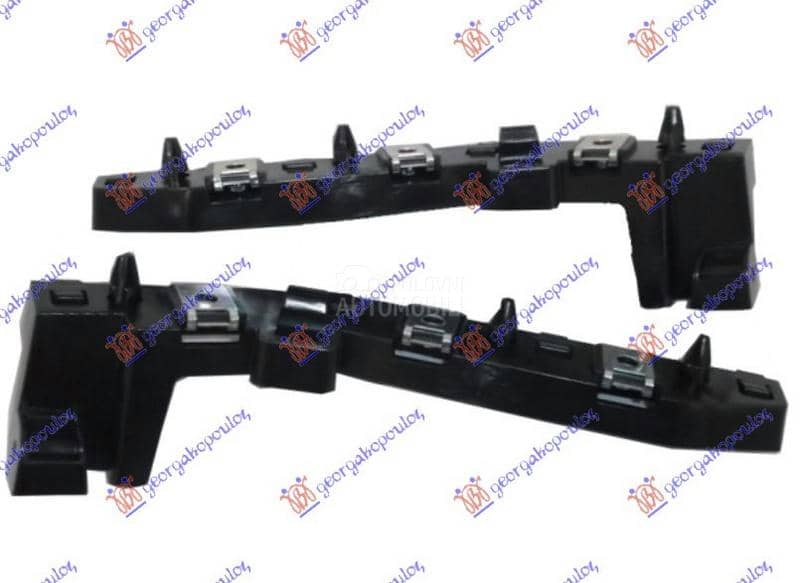 NOSAC PREDNJEG BRANIKA BOCNI