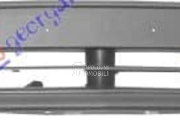 PREDNJI BRANIK PM za Renault Laguna od 1998. do 2000. god.