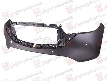 PREDNJI BRANIK PM za Mazda 5 za 2022. god.