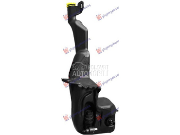 POSUDA ZA TECNOST BRISACA... za Opel Astra H od 2004. do 2010. god.