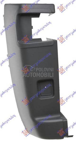 KRAJ ZADNJEG BRANIKA SIVI...