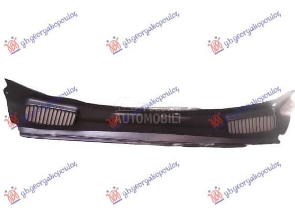 MASKA ISPOD PREDNJIH...