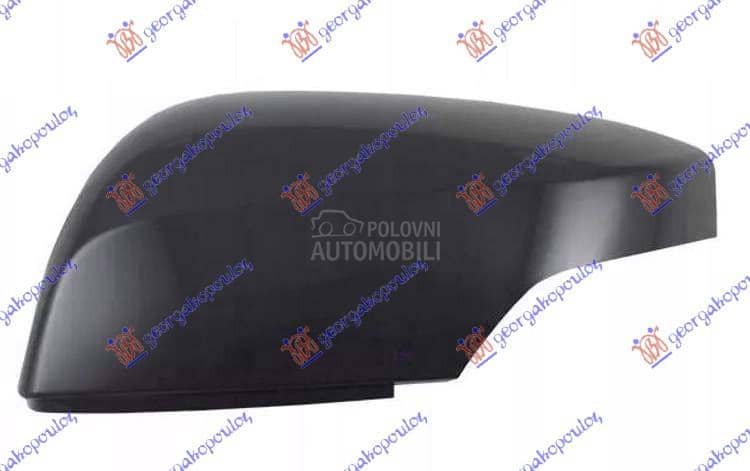 POKLOPAC RETROVIZORA PM Levo