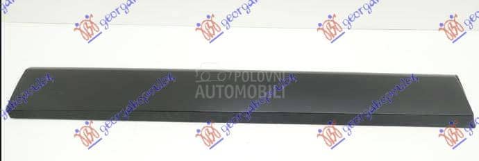 LAJSNA KLIZNIH VRATA...