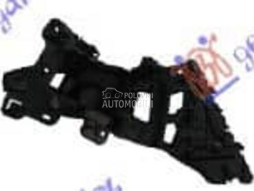 NOSAC ZADNJEG BRANIKA... za Renault Clio od 2013. do 2016. god.