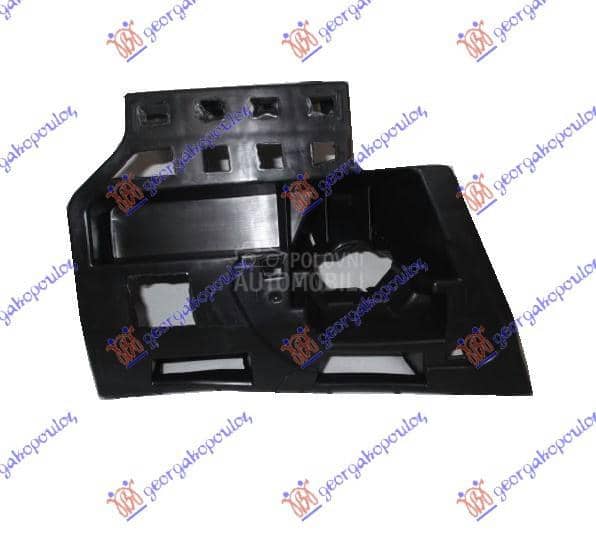 NOSAC PREDNJEG BRANIKA...