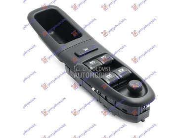 PREKIDAC U PREDNJIM... za Peugeot 406 od 1996. do 2005. god.