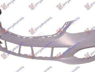 NEMA- PREDNJI BRANIK PM za Mercedes Benz E Klasa od 2013. do 2016. god.