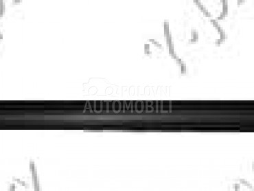 NEMA- LAJSNA PREDNJIH... za Opel Corsa B od 1993. do 1995. god.